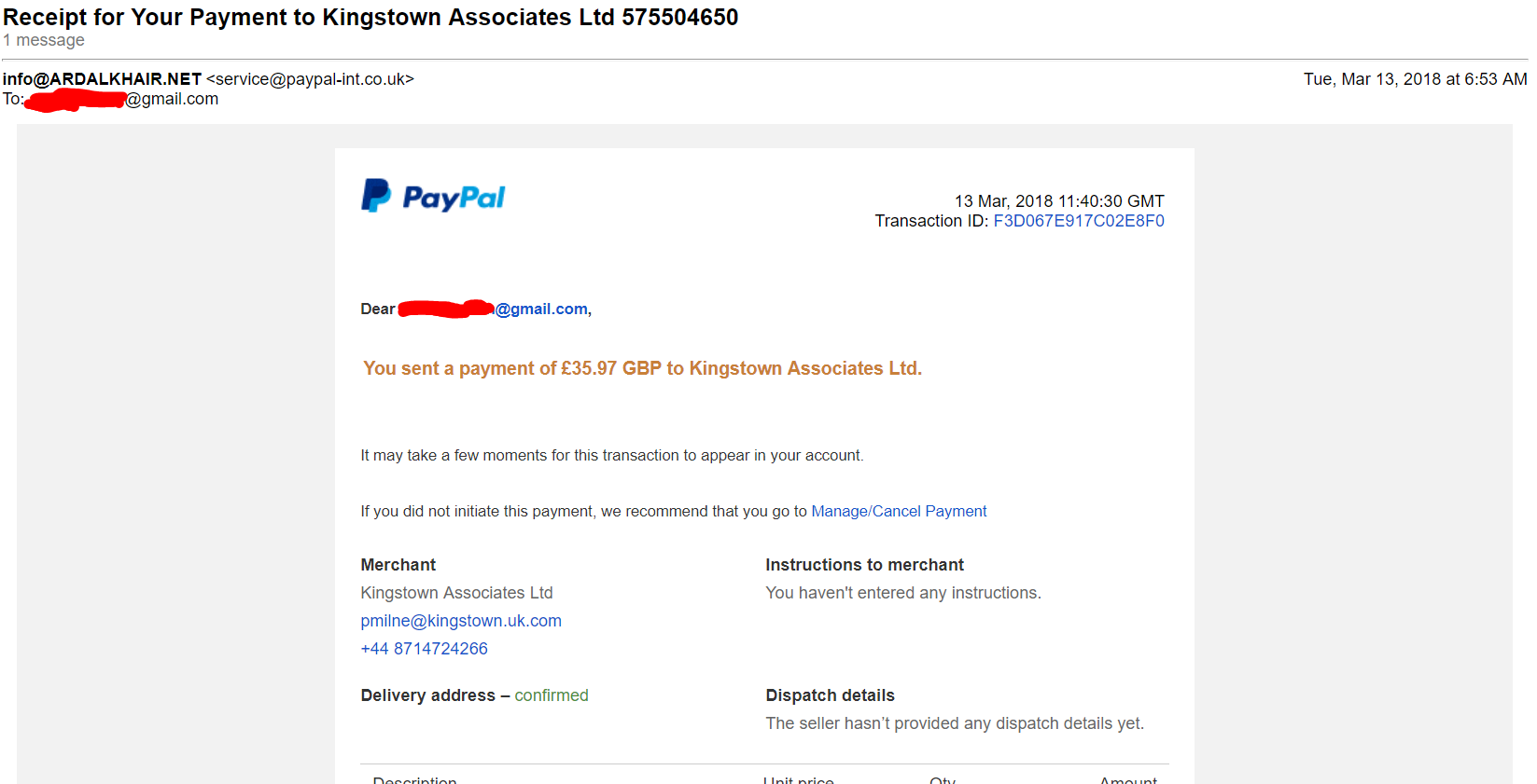 Spam_email_paypalMarch132018_edit