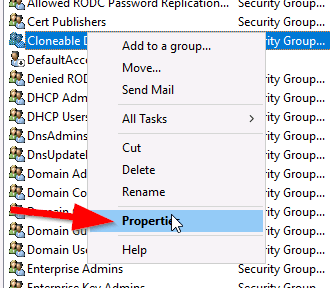 cloneable_properties