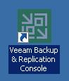 veeam_b_r_console