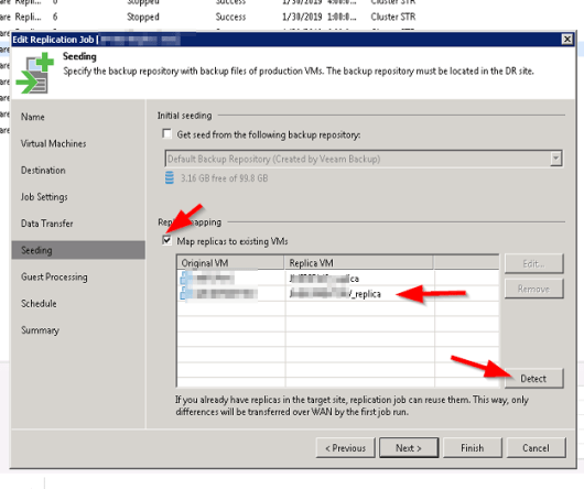 veeam_replica_displayed