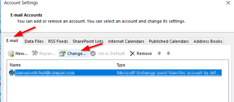 change_Accountsettings