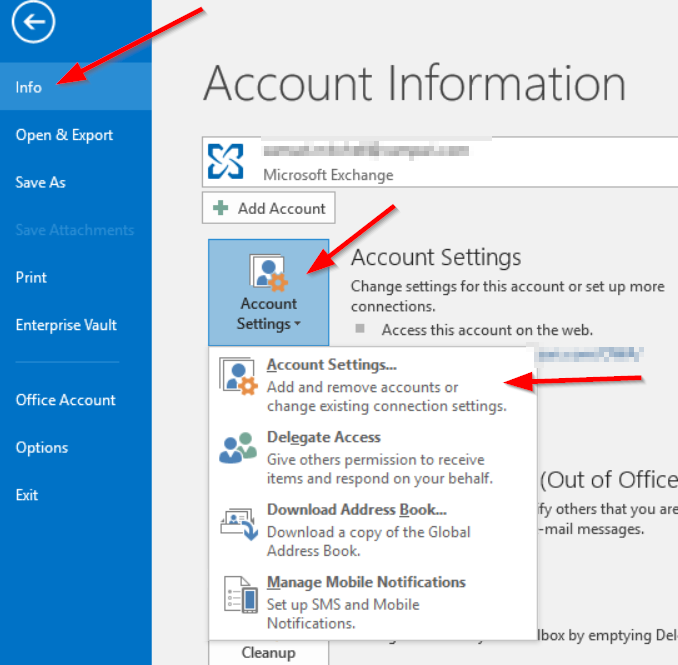 option_account_settings
