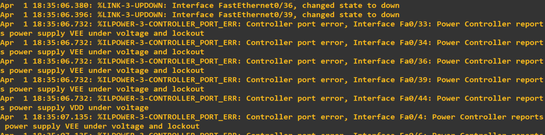 poe_error
