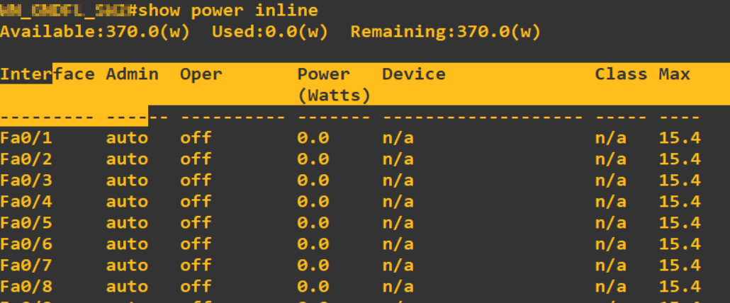 確認o̖⸜((̵̵́ ̆͒͟˚̩̭ ̆͒)̵̵̀)⸝o̗ hq720.jpg?sqp=-