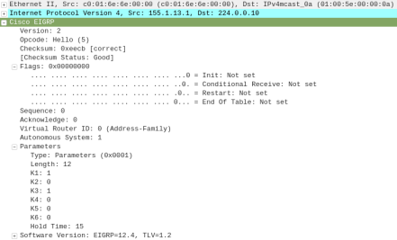 eigrp_hello